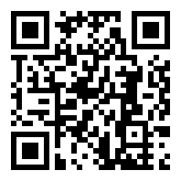 http://www.szfty.net/dianying/307512.html