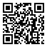 http://www.szfty.net/dianying/307514.html