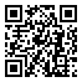 http://www.szfty.net/dianying/307515.html