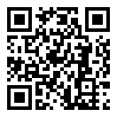 http://www.szfty.net/dianying/307517.html