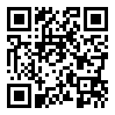 http://www.szfty.net/dianying/307518.html