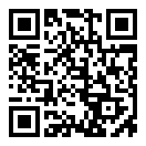 http://www.szfty.net/dianying/307519.html