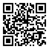 http://www.szfty.net/dianying/307520.html