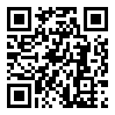 http://www.szfty.net/dianying/307521.html