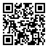 http://www.szfty.net/dianying/307522.html