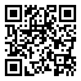 http://www.szfty.net/dianying/307523.html