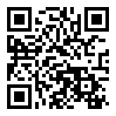http://www.szfty.net/dianying/307525.html