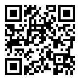 http://www.szfty.net/dianying/307526.html