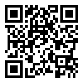 http://www.szfty.net/dianying/307527.html