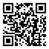 http://www.szfty.net/dianying/307528.html