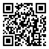 http://www.szfty.net/dianying/307529.html