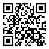 http://www.szfty.net/dianying/30764.html