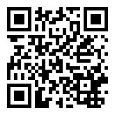 http://www.szfty.net/dianying/30781.html