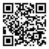 http://www.szfty.net/dianying/30787.html