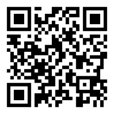 http://www.szfty.net/dianying/3079.html