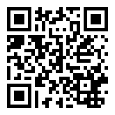 http://www.szfty.net/dianying/30808.html