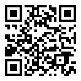 http://www.szfty.net/dianying/30816.html