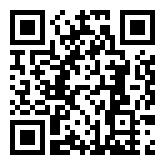 http://www.szfty.net/dianying/30821.html