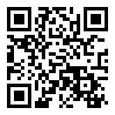 http://www.szfty.net/dianying/30826.html