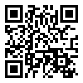 http://www.szfty.net/dianying/3083.html
