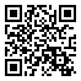 http://www.szfty.net/dianying/30860.html