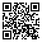http://www.szfty.net/dianying/30870.html