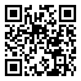 http://www.szfty.net/dianying/30889.html