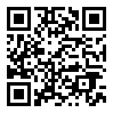 http://www.szfty.net/dianying/30907.html