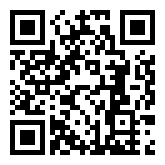 http://www.szfty.net/dianying/30911.html