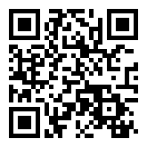 http://www.szfty.net/dianying/30954.html