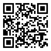 http://www.szfty.net/dianying/30972.html