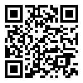 http://www.szfty.net/dianying/30977.html