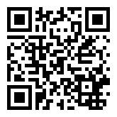 http://www.szfty.net/dianying/30995.html
