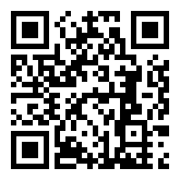 http://www.szfty.net/dianying/31007.html