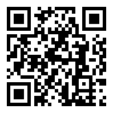 http://www.szfty.net/dianying/310163.html