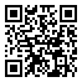 http://www.szfty.net/dianying/310164.html