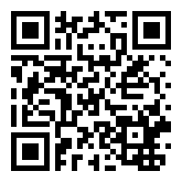 http://www.szfty.net/dianying/31019.html