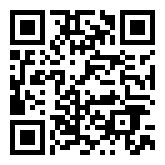 http://www.szfty.net/dianying/31030.html