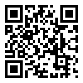 http://www.szfty.net/dianying/31037.html