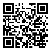 http://www.szfty.net/dianying/310427.html