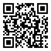 http://www.szfty.net/dianying/310428.html