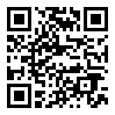http://www.szfty.net/dianying/310429.html