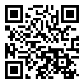 http://www.szfty.net/dianying/310430.html