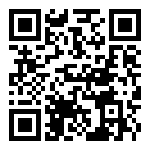 http://www.szfty.net/dianying/310431.html