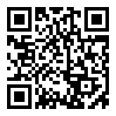 http://www.szfty.net/dianying/310432.html