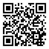 http://www.szfty.net/dianying/310433.html