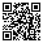 http://www.szfty.net/dianying/310434.html
