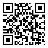 http://www.szfty.net/dianying/310435.html