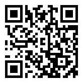 http://www.szfty.net/dianying/31049.html