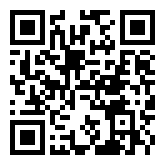 http://www.szfty.net/dianying/31057.html